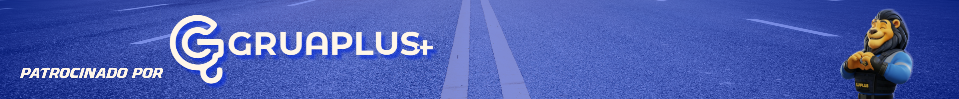 HERO website DAM (1920 x 700 px) (1920 x 200 px)