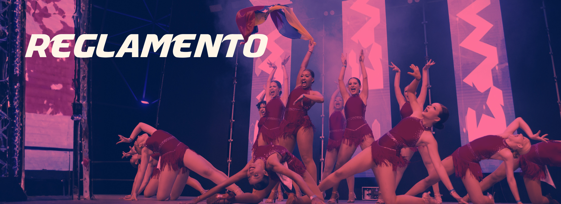 HERO website DAM (1920 x 700 px)