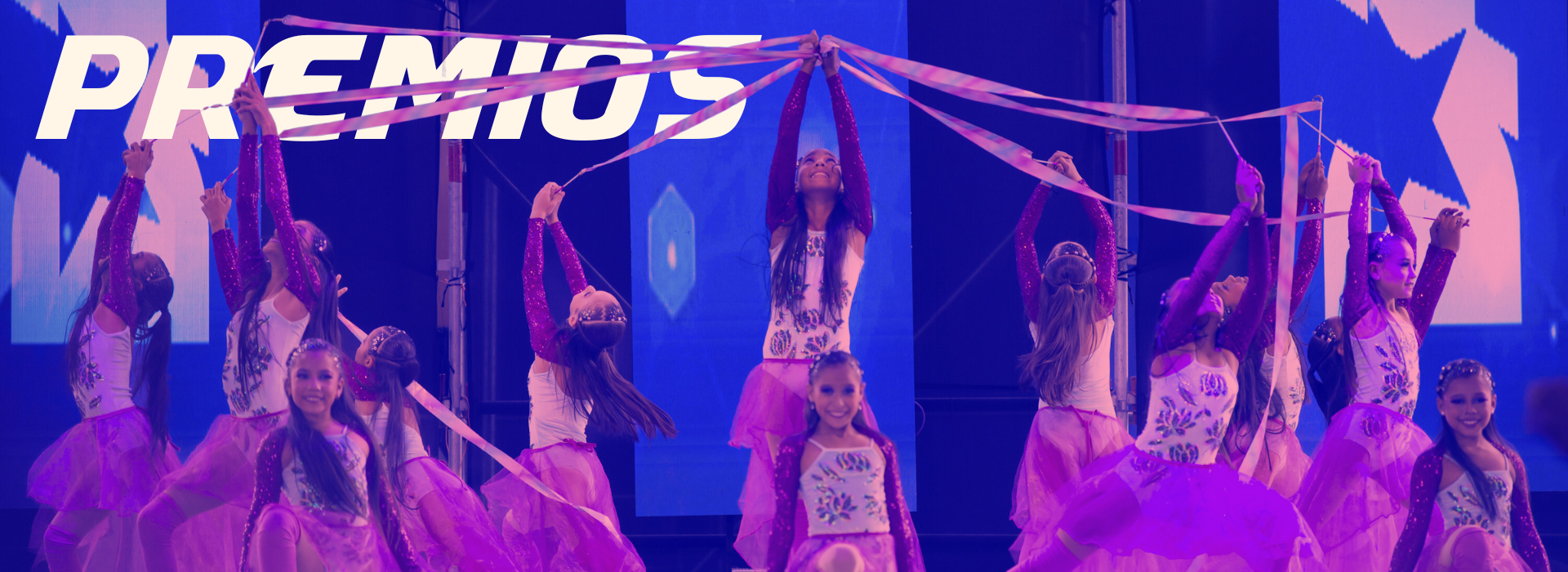 HERO website DAM (1920 x 700 px) copy 2