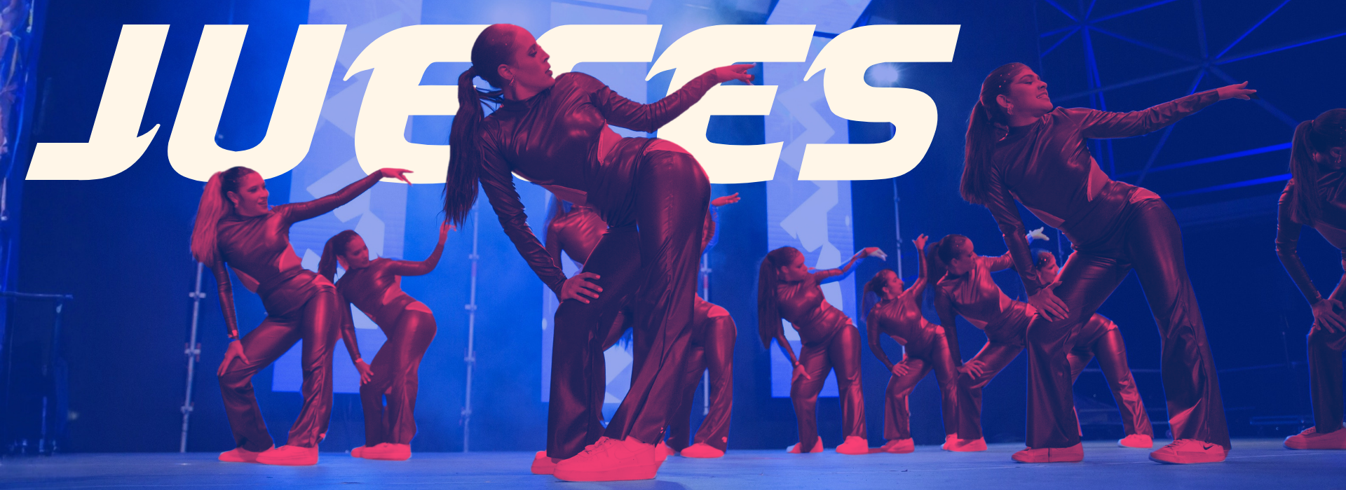 HERO website DAM (1920 x 700 px) (1)