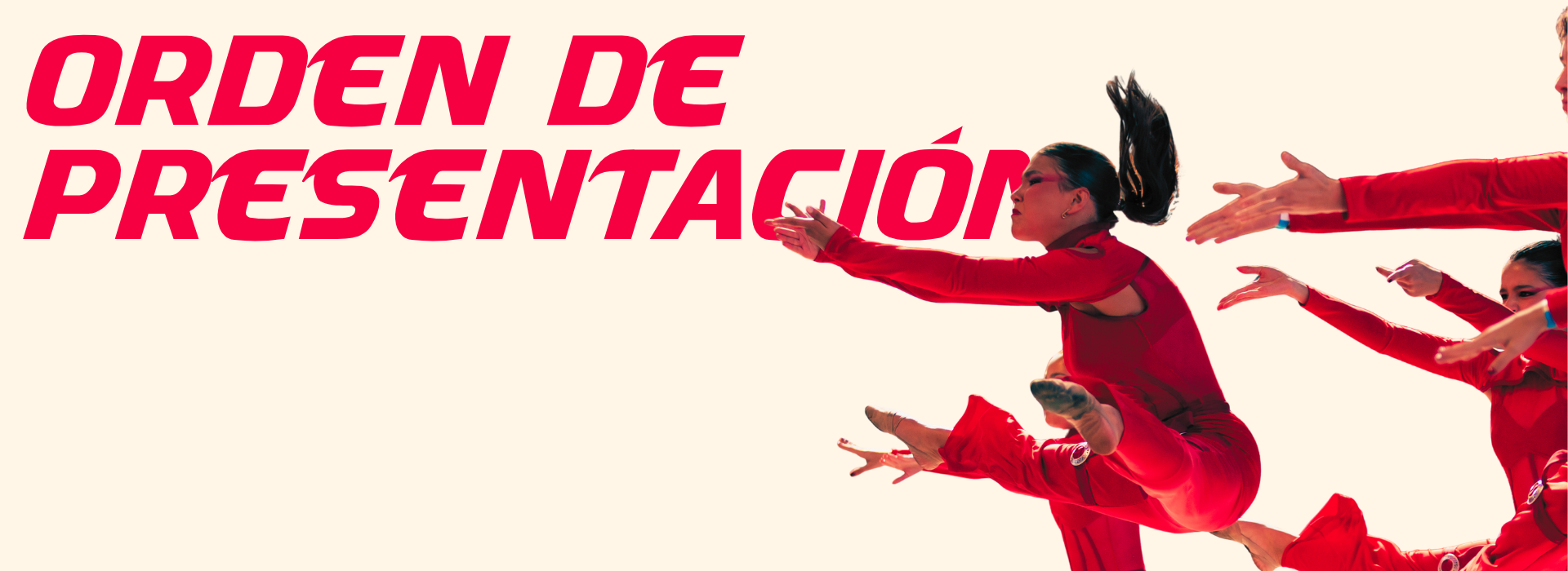 HERO website DAM (1920 x 700 px)